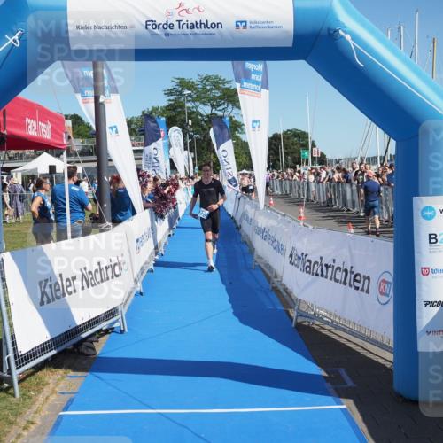 17.08.2025 - KN Förde Triathlon 2025 MichiJ http://msf.ph/oto/8596056 17.08.2025 12:05:24 Laufen 273 meine-sportfotos.de