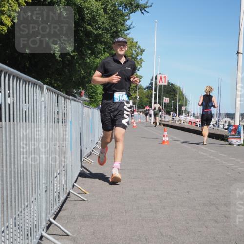 17.08.2025 - KN Förde Triathlon 2025 KatJ http://msf.ph/oto/8596059 17.08.2025 13:41:12 Laufen 456, 508, 519, 525 meine-sportfotos.de