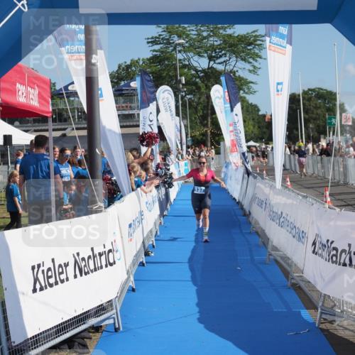 17.08.2025 - KN Förde Triathlon 2025 MichiJ http://msf.ph/oto/8596068 17.08.2025 10:40:20 Laufen 137 meine-sportfotos.de