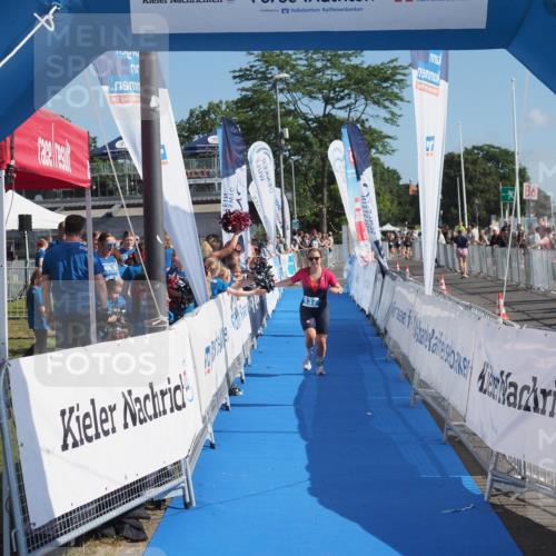 17.08.2025 - KN Förde Triathlon 2025 MichiJ http://msf.ph/oto/8596071 17.08.2025 10:40:20 Laufen 137 meine-sportfotos.de