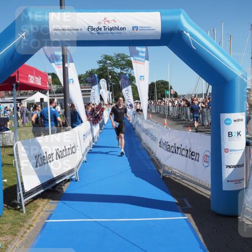 17.08.2025 - KN Förde Triathlon 2025 MichiJ http://msf.ph/oto/8596075 17.08.2025 12:05:25 Laufen 273 meine-sportfotos.de