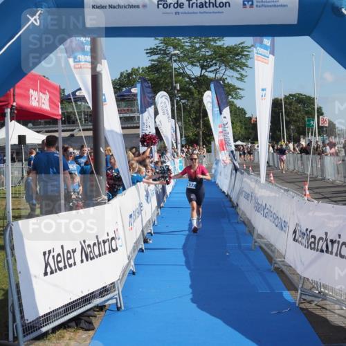 17.08.2025 - KN Förde Triathlon 2025 MichiJ http://msf.ph/oto/8596077 17.08.2025 10:40:20 Laufen 137 meine-sportfotos.de