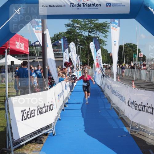 17.08.2025 - KN Förde Triathlon 2025 MichiJ http://msf.ph/oto/8596080 17.08.2025 10:40:20 Laufen 137 meine-sportfotos.de