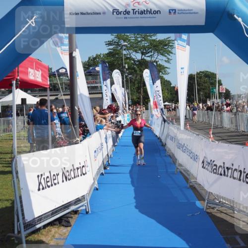 17.08.2025 - KN Förde Triathlon 2025 MichiJ http://msf.ph/oto/8596086 17.08.2025 10:40:20 Laufen 137 meine-sportfotos.de