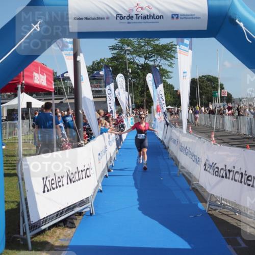 17.08.2025 - KN Förde Triathlon 2025 MichiJ http://msf.ph/oto/8596091 17.08.2025 10:40:20 Laufen 137 meine-sportfotos.de