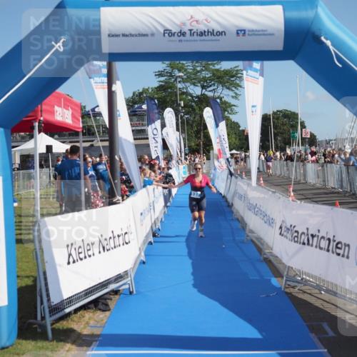 17.08.2025 - KN Förde Triathlon 2025 MichiJ http://msf.ph/oto/8596097 17.08.2025 10:40:21 Laufen 137 meine-sportfotos.de