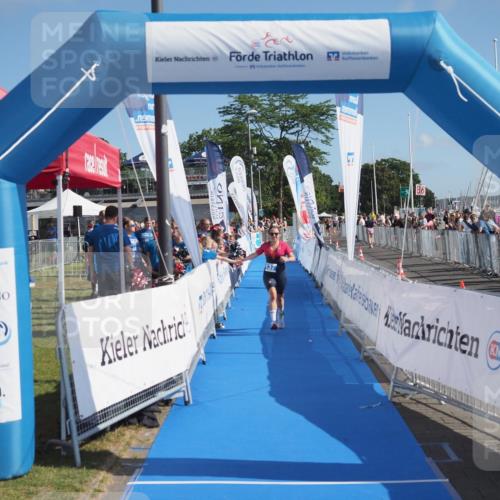 17.08.2025 - KN Förde Triathlon 2025 MichiJ http://msf.ph/oto/8596102 17.08.2025 10:40:21 Laufen 137 meine-sportfotos.de