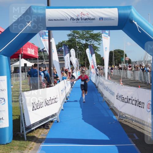 17.08.2025 - KN Förde Triathlon 2025 MichiJ http://msf.ph/oto/8596106 17.08.2025 10:40:21 Laufen 137 meine-sportfotos.de