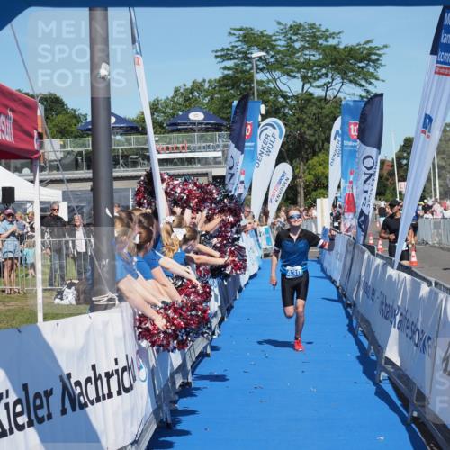 17.08.2025 - KN Förde Triathlon 2025 MichiJ http://msf.ph/oto/8596112 17.08.2025 13:57:56 Laufen 430, 529 meine-sportfotos.de