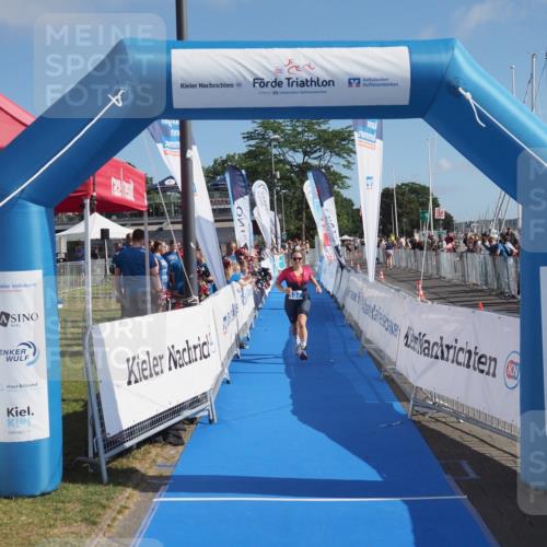 17.08.2025 - KN Förde Triathlon 2025 MichiJ http://msf.ph/oto/8596116 17.08.2025 10:40:21 Laufen 137 meine-sportfotos.de