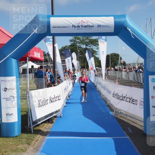 17.08.2025 - KN Förde Triathlon 2025 MichiJ http://msf.ph/oto/8596125 17.08.2025 10:40:21 Laufen 137 meine-sportfotos.de