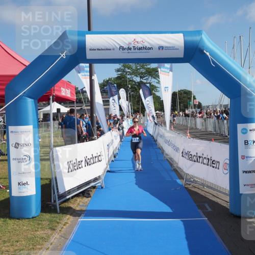 17.08.2025 - KN Förde Triathlon 2025 MichiJ http://msf.ph/oto/8596141 17.08.2025 10:40:22 Laufen 137 meine-sportfotos.de