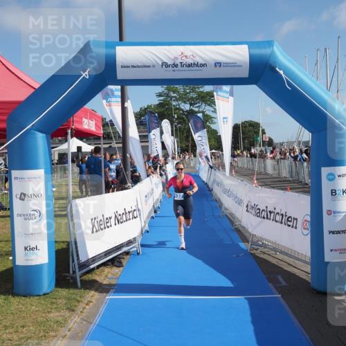 17.08.2025 - KN Förde Triathlon 2025 MichiJ http://msf.ph/oto/8596162 17.08.2025 10:40:22 Laufen 137 meine-sportfotos.de