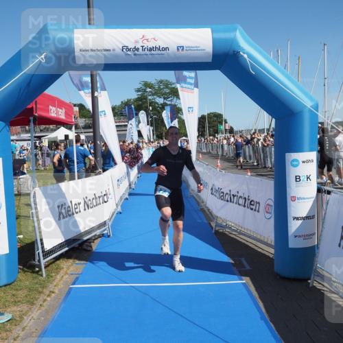 17.08.2025 - KN Förde Triathlon 2025 MichiJ http://msf.ph/oto/8596166 17.08.2025 12:05:26 Laufen 273 meine-sportfotos.de