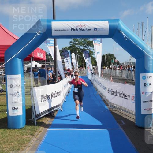 17.08.2025 - KN Förde Triathlon 2025 MichiJ http://msf.ph/oto/8596187 17.08.2025 10:40:23 Laufen 137 meine-sportfotos.de