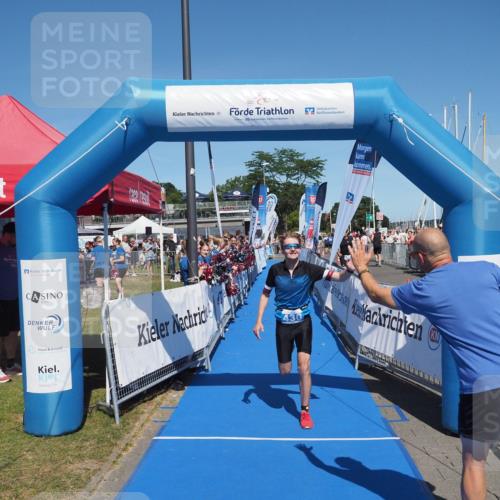 17.08.2025 - KN Förde Triathlon 2025 MichiJ http://msf.ph/oto/8596213 17.08.2025 13:57:58 Laufen 430, 529 meine-sportfotos.de