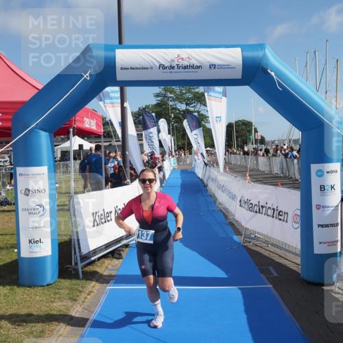 17.08.2025 - KN Förde Triathlon 2025 MichiJ http://msf.ph/oto/8596221 17.08.2025 10:40:24 Laufen 137 meine-sportfotos.de