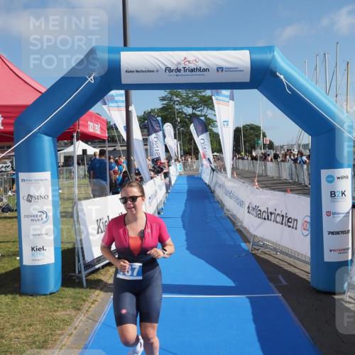17.08.2025 - KN Förde Triathlon 2025 MichiJ http://msf.ph/oto/8596234 17.08.2025 10:40:24 Laufen 137 meine-sportfotos.de