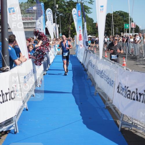 17.08.2025 - KN Förde Triathlon 2025 MichiJ http://msf.ph/oto/8596256 17.08.2025 12:06:02 Laufen 272 meine-sportfotos.de