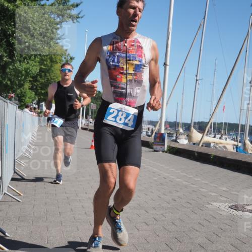 17.08.2025 - KN Förde Triathlon 2025 KatJ http://msf.ph/oto/8596259 17.08.2025 11:44:00 Laufen 271, 284, 643 meine-sportfotos.de