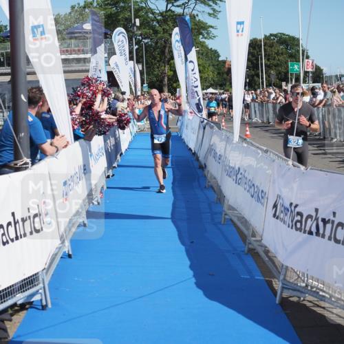 17.08.2025 - KN Förde Triathlon 2025 MichiJ http://msf.ph/oto/8596284 17.08.2025 12:06:03 Laufen 272 meine-sportfotos.de