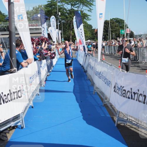 17.08.2025 - KN Förde Triathlon 2025 MichiJ http://msf.ph/oto/8596290 17.08.2025 12:06:03 Laufen 272 meine-sportfotos.de