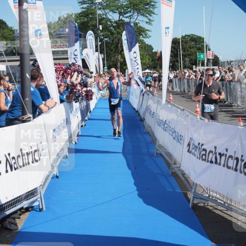 17.08.2025 - KN Förde Triathlon 2025 MichiJ http://msf.ph/oto/8596295 17.08.2025 12:06:03 Laufen 272 meine-sportfotos.de
