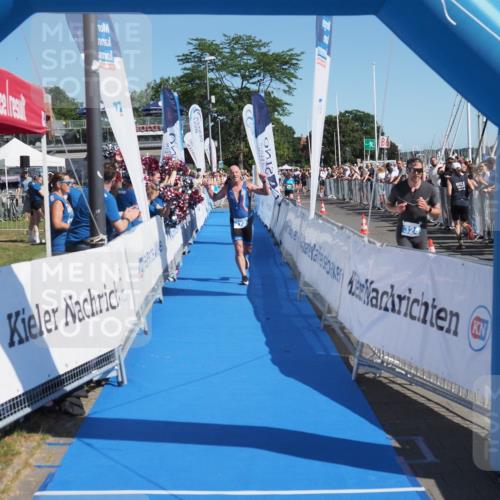 17.08.2025 - KN Förde Triathlon 2025 MichiJ http://msf.ph/oto/8596316 17.08.2025 12:06:03 Laufen 272 meine-sportfotos.de