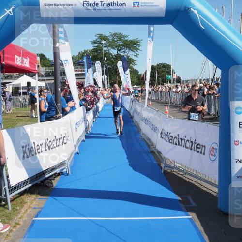 17.08.2025 - KN Förde Triathlon 2025 MichiJ http://msf.ph/oto/8596327 17.08.2025 12:06:04 Laufen 272 meine-sportfotos.de