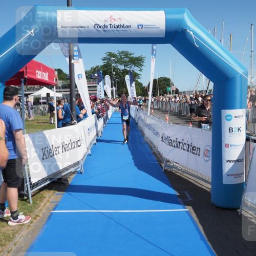 17.08.2025 - KN Förde Triathlon 2025 MichiJ http://msf.ph/oto/8596341 17.08.2025 12:06:04 Laufen 272 meine-sportfotos.de