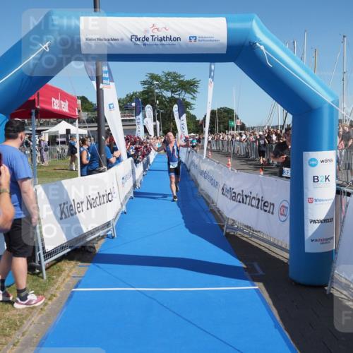 17.08.2025 - KN Förde Triathlon 2025 MichiJ http://msf.ph/oto/8596347 17.08.2025 12:06:04 Laufen 272 meine-sportfotos.de