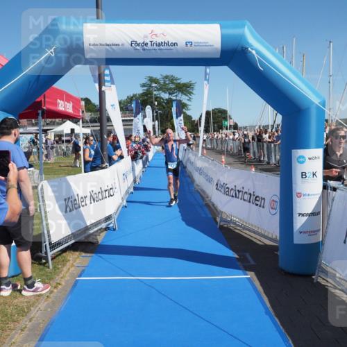 17.08.2025 - KN Förde Triathlon 2025 MichiJ http://msf.ph/oto/8596375 17.08.2025 12:06:05 Laufen 272 meine-sportfotos.de