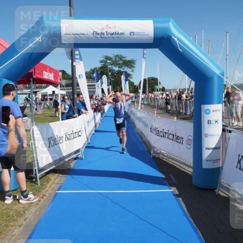 17.08.2025 - KN Förde Triathlon 2025 MichiJ http://msf.ph/oto/8596394 17.08.2025 12:06:05 Laufen 272 meine-sportfotos.de