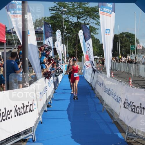 17.08.2025 - KN Förde Triathlon 2025 MichiJ http://msf.ph/oto/8596468 17.08.2025 10:41:25 Laufen 172, 218 meine-sportfotos.de