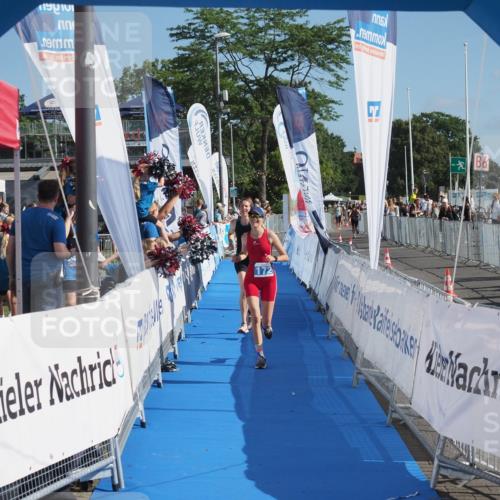 17.08.2025 - KN Förde Triathlon 2025 MichiJ http://msf.ph/oto/8596484 17.08.2025 10:41:26 Laufen 172, 218 meine-sportfotos.de