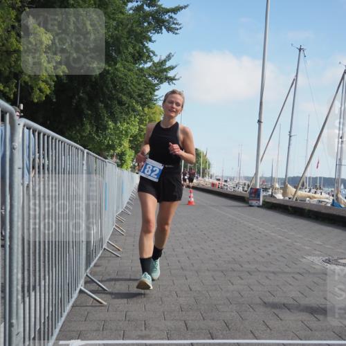 17.08.2025 - KN Förde Triathlon 2025 KatJ http://msf.ph/oto/8596505 17.08.2025 10:26:14 Laufen 146, 172, 182 meine-sportfotos.de