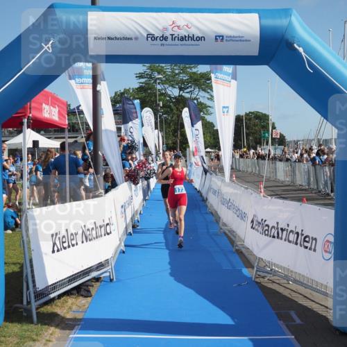 17.08.2025 - KN Förde Triathlon 2025 MichiJ http://msf.ph/oto/8596518 17.08.2025 10:41:27 Laufen 172, 218 meine-sportfotos.de