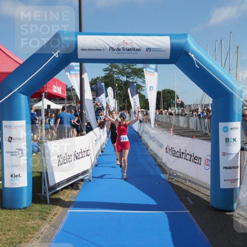 17.08.2025 - KN Förde Triathlon 2025 MichiJ http://msf.ph/oto/8596540 17.08.2025 10:41:28 Laufen 172, 218 meine-sportfotos.de