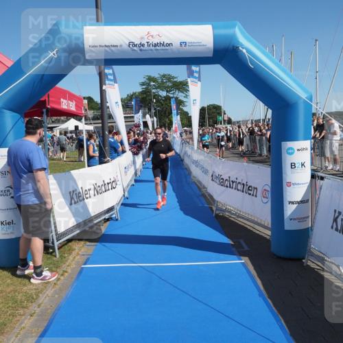 17.08.2025 - KN Förde Triathlon 2025 MichiJ http://msf.ph/oto/8596547 17.08.2025 12:06:12 Laufen 272, 281, 300 meine-sportfotos.de