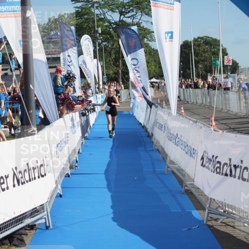 17.08.2025 - KN Förde Triathlon 2025 MichiJ http://msf.ph/oto/8596639 17.08.2025 10:41:44 Laufen 182 meine-sportfotos.de