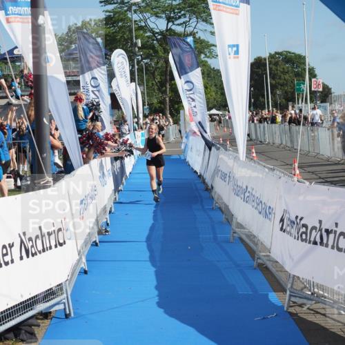 17.08.2025 - KN Förde Triathlon 2025 MichiJ http://msf.ph/oto/8596664 17.08.2025 10:41:44 Laufen 182 meine-sportfotos.de