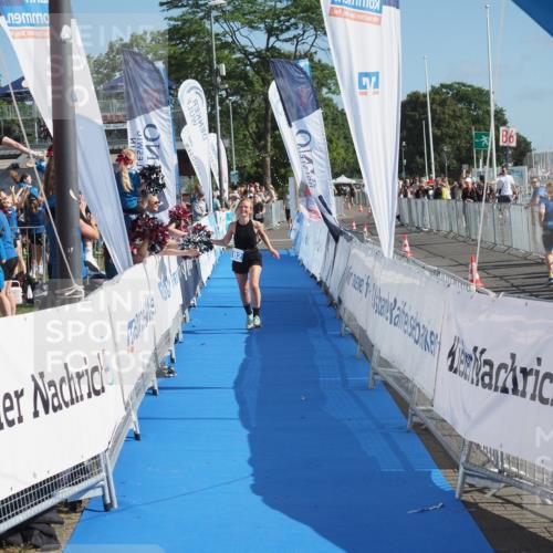 17.08.2025 - KN Förde Triathlon 2025 MichiJ http://msf.ph/oto/8596673 17.08.2025 10:41:45 Laufen 182 meine-sportfotos.de