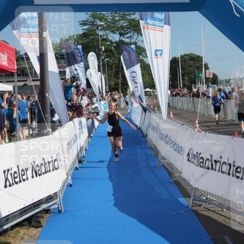 17.08.2025 - KN Förde Triathlon 2025 MichiJ http://msf.ph/oto/8596681 17.08.2025 10:41:46 Laufen 182 meine-sportfotos.de