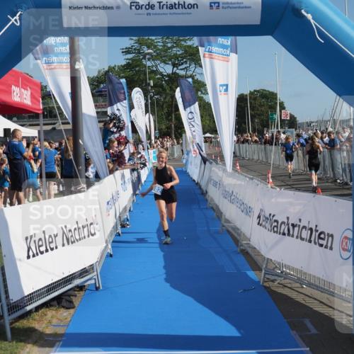 17.08.2025 - KN Förde Triathlon 2025 MichiJ http://msf.ph/oto/8596688 17.08.2025 10:41:46 Laufen 182 meine-sportfotos.de