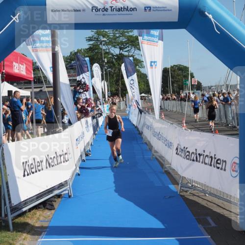 17.08.2025 - KN Förde Triathlon 2025 MichiJ http://msf.ph/oto/8596693 17.08.2025 10:41:47 Laufen 182 meine-sportfotos.de