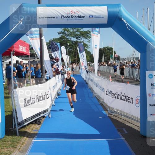 17.08.2025 - KN Förde Triathlon 2025 MichiJ http://msf.ph/oto/8596709 17.08.2025 10:41:47 Laufen 182 meine-sportfotos.de