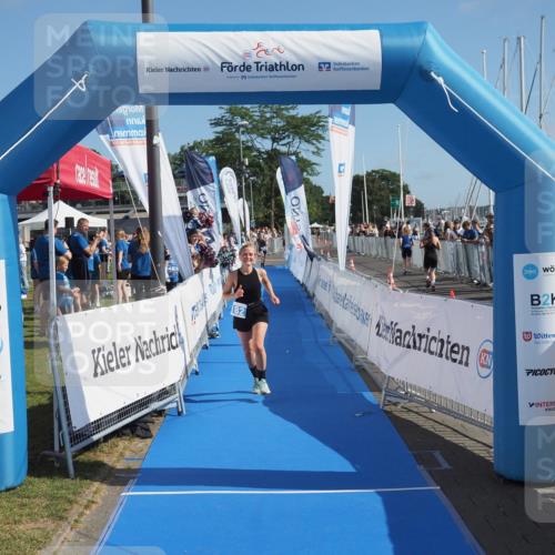 17.08.2025 - KN Förde Triathlon 2025 MichiJ http://msf.ph/oto/8596713 17.08.2025 10:41:47 Laufen 182 meine-sportfotos.de