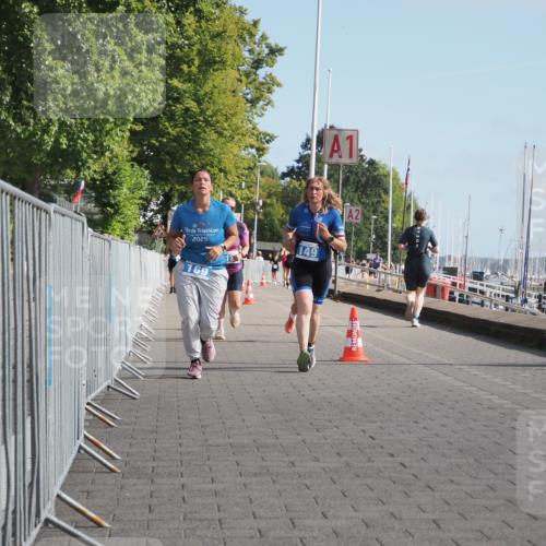 17.08.2025 - KN Förde Triathlon 2025 KatJ http://msf.ph/oto/8596718 17.08.2025 10:26:40 Laufen 102, 127, 149, 169, 184 meine-sportfotos.de