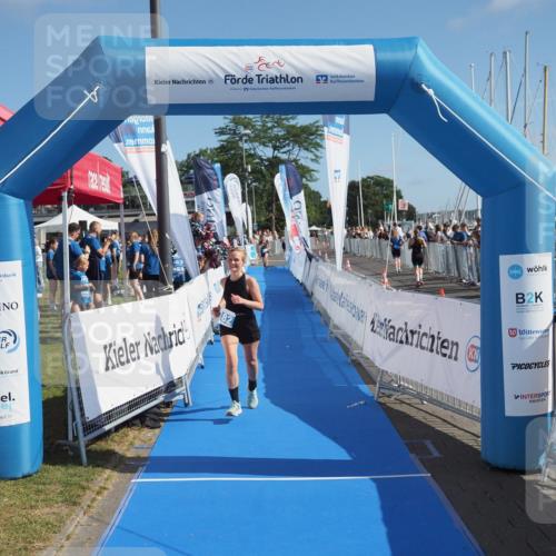 17.08.2025 - KN Förde Triathlon 2025 MichiJ http://msf.ph/oto/8596725 17.08.2025 10:41:48 Laufen 182 meine-sportfotos.de