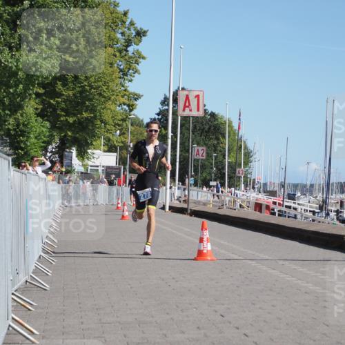 17.08.2025 - KN Förde Triathlon 2025 KatJ http://msf.ph/oto/8596735 17.08.2025 11:45:00 Laufen 278 meine-sportfotos.de